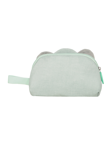 NECESER KOALA SAMSONITE