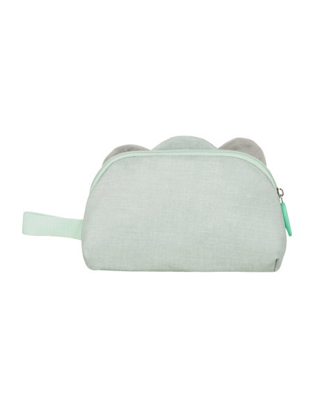 NECESER KOALA SAMSONITE