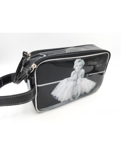 NECESER MARILYN DANCE...