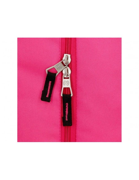 PORTA FLAUTAS UMA PEPE JEANS