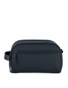 NECESER MARINO LOIS 2