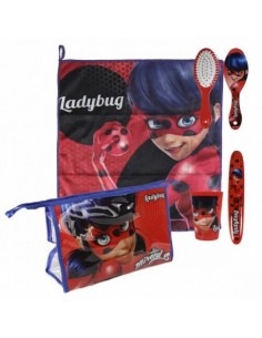 SET COMEDOR PRODIGIOSA LADY...