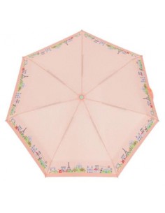 PARAGUAS PEQUEÑO MR....