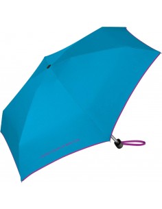 PARAGUAS BENETTON ULTRA... 2