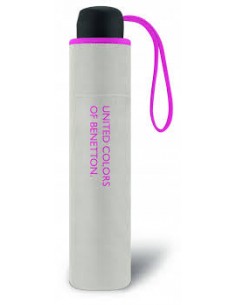 PARAGUAS PEQUEÑO UNITED... 2