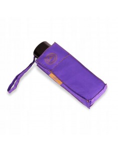 PARAGUAS MINI ANTIVIENTO...