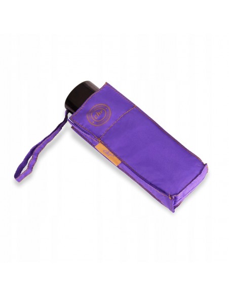 PARAGUAS MINI ANTIVIENTO CACHAREL (varios colores)