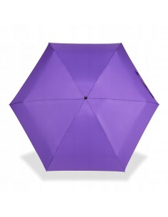 PARAGUAS MINI ANTIVIENTO... 2