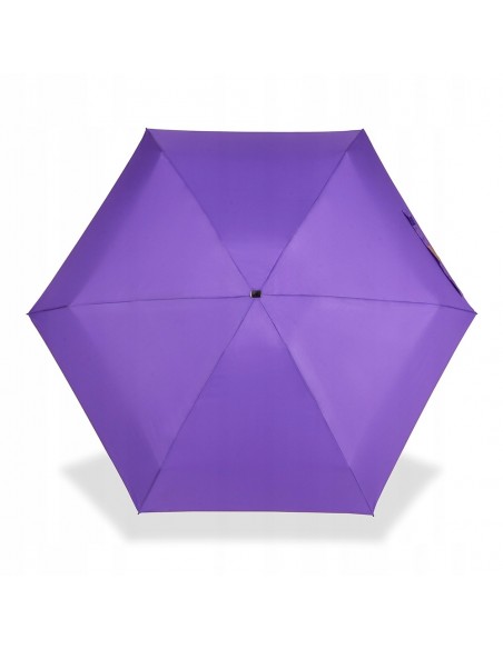 PARAGUAS MINI ANTIVIENTO CACHAREL (varios colores)