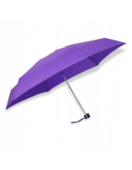 PARAGUAS MINI ANTIVIENTO CACHAREL (varios colores)