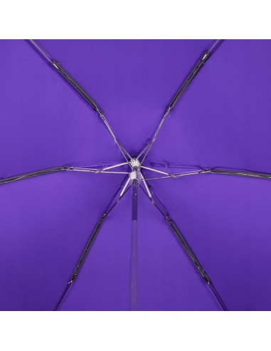 PARAGUAS MINI ANTIVIENTO CACHAREL...