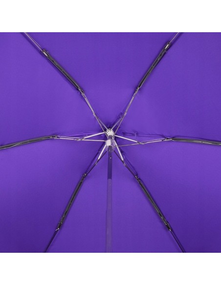 PARAGUAS MINI ANTIVIENTO CACHAREL (varios colores)