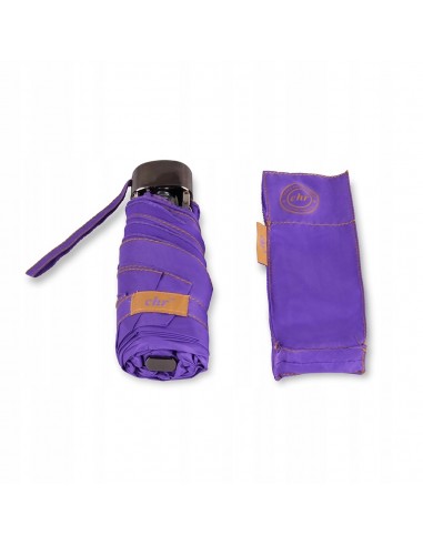 PARAGUAS MINI ANTIVIENTO CACHAREL...