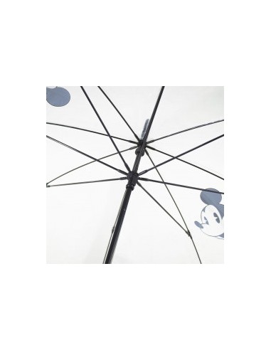 PARAGUAS DISNEY MICKEY