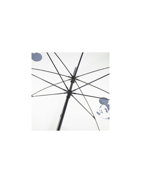 PARAGUAS DISNEY MICKEY