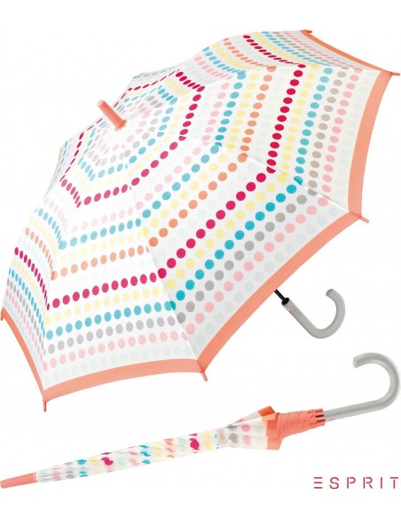 PARAGUAS LUNARES ESPRIT