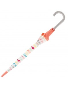 PARAGUAS LUNARES ESPRIT 2