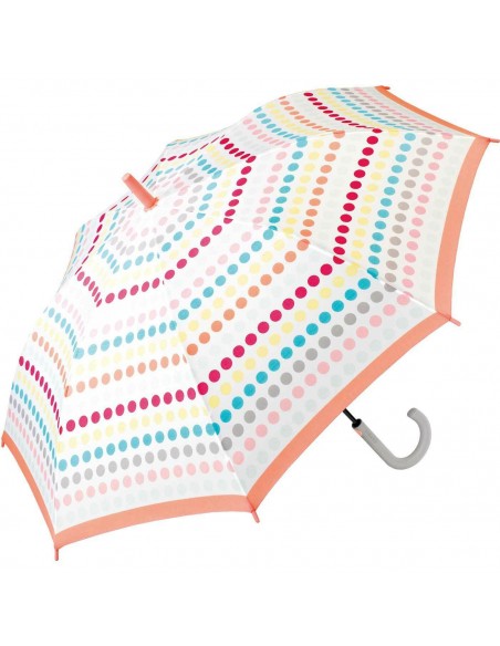 PARAGUAS LUNARES ESPRIT