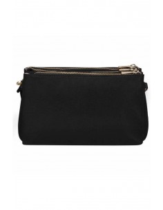 BOLSO SKYLER PRO NEGRO... 2