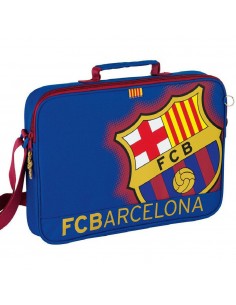 EXTRAESCOLAR BANDOLERA F.C....