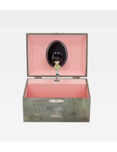 JOYERO MUSICAL PEQUEÑO ANEKKE 2