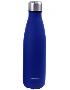 BOTELLA TERMO REAL MADRID... 2