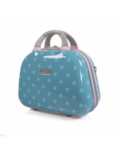 NECESER DE VIAJE RIGIDO PC...