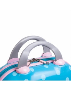 NECESER DE VIAJE RIGIDO PC... 2