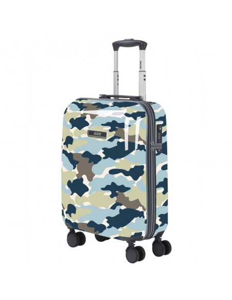 MALETA MEDIANA CAMU SKPAT