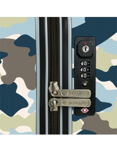 MALETA MEDIANA CAMU SKPAT 2