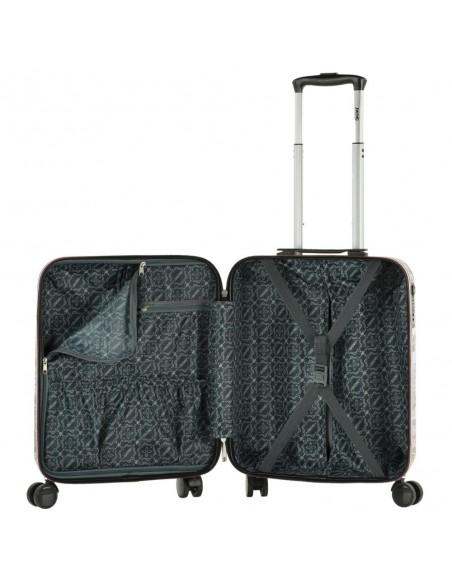 MALETA MEDIANA CAMU SKPAT