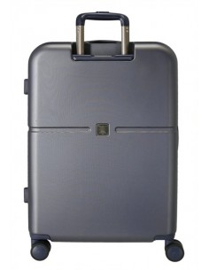 MALETA EXTENSIBLE ABS CHEST... 2