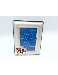 PORTAFOTOS DISNEY ESMALTE...