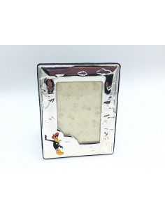 PORTAFOTOS PLATA DE LEY 999...