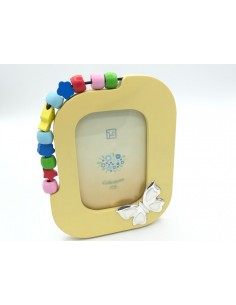 PORTAFOTOS FOTOS MADERA...