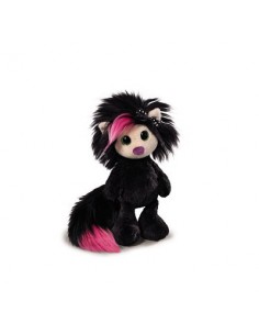 PELUCHE AYUMI 30CM NICI 2