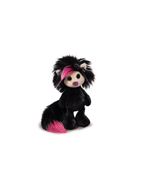 PELUCHE AYUMI 30CM NICI