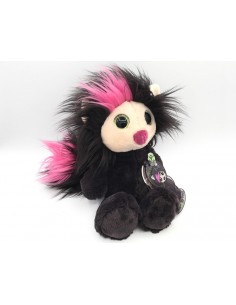 PELUCHE AYUMI 30CM NICI
