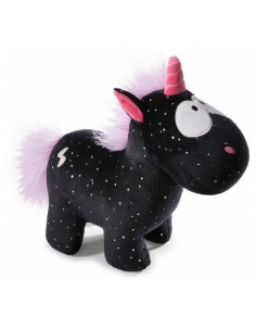 PELUCHE UNICORNIO CARBON...