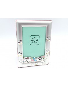 PORTAFOTOS OSOS MARIPOSAS...