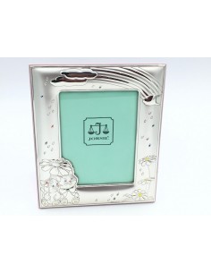 PORTAFOTOS GATITOS LLUVIA...