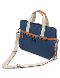 MALETIN PORTADOCUMENTOS... 2