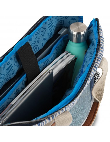 MALETIN PORTADOCUMENTOS 15"MARSELLA...