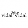 Vidal&Vidal