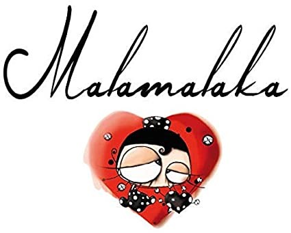 Malamalaka...