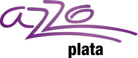 AZZO PLATA