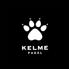 KELME