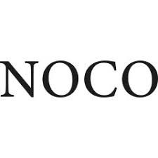 NOCO