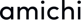AMICHI