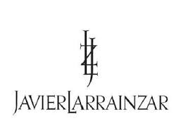 JAVIER LARRAINZAR